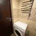 Продам квартиру, Лозовская ул. , 1 кім., 30 м², евроремонт 