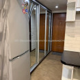 Продам квартиру, Лозовская ул. , 1 кім., 30 м², евроремонт 