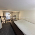 Продам квартиру, Лозовская ул. , 1 кім., 30 м², евроремонт 