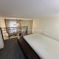 Продам квартиру, Лозовская ул. , 1 кім., 30 м², евроремонт 
