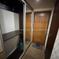 Продам квартиру, Лозовская ул. , 1 кім., 30 м², евроремонт 