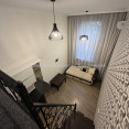 Продам квартиру, Лозовская ул. , 1 кім., 30 м², евроремонт 