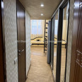 Продам квартиру, Лозовская ул. , 1 кім., 30 м², евроремонт 
