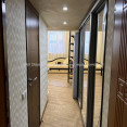 Продам квартиру, Лозовская ул. , 1 кім., 30 м², евроремонт 