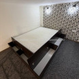 Продам квартиру, Лозовская ул. , 1 кім., 30 м², евроремонт 