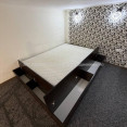 Продам квартиру, Лозовская ул. , 1 кім., 30 м², евроремонт 