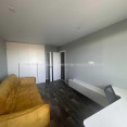 Продам квартиру, Навчальная ул. , 2  ком., 47 м², авторский дизайн 