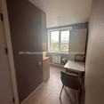 Продам квартиру, Навчальная ул. , 2  ком., 47 м², авторский дизайн 