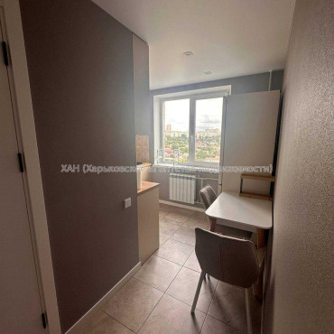 Продам квартиру, Навчальная ул. , 2  ком., 47 м², авторский дизайн 
