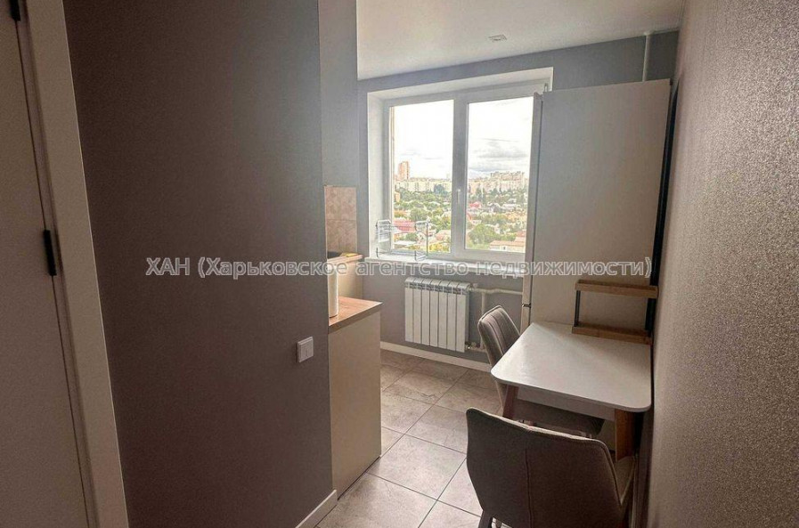 Продам квартиру, Навчальная ул. , 2  ком., 47 м², авторский дизайн 