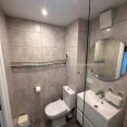 Продам квартиру, Навчальная ул. , 2  ком., 47 м², авторский дизайн 