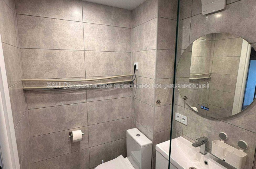 Продам квартиру, Навчальная ул. , 2  ком., 47 м², авторский дизайн 