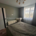 Продам квартиру, Навчальная ул. , 2  ком., 47 м², авторский дизайн 