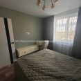 Продам квартиру, Навчальная ул. , 2  ком., 47 м², авторский дизайн 