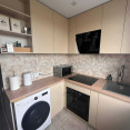Продам квартиру, Навчальная ул. , 2  ком., 47 м², авторский дизайн 