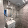 Продам квартиру, Навчальная ул. , 2  ком., 47 м², авторский дизайн 