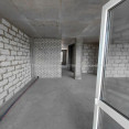 Продам квартиру, Динамовская ул. , 4  ком., 146 м², без внутренних работ 