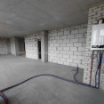 Продам квартиру, Динамовская ул. , 4  ком., 146 м², без внутренних работ 