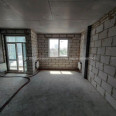 Продам квартиру, Динамовская ул. , 4  ком., 146 м², без внутренних работ 
