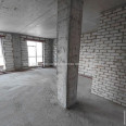Продам квартиру, Динамовская ул. , 4  ком., 146 м², без внутренних работ 