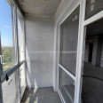 Продам квартиру, Динамовская ул. , 4  ком., 146 м², без внутренних работ 
