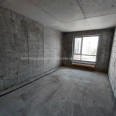Продам квартиру, Динамовская ул. , 4  ком., 146 м², без внутренних работ 