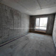 Продам квартиру, Динамовская ул. , 4  ком., 146 м², без внутренних работ 