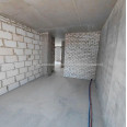 Продам квартиру, Динамовская ул. , 4  ком., 146 м², без внутренних работ 