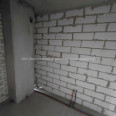 Продам квартиру, Динамовская ул. , 4  ком., 146 м², без внутренних работ 