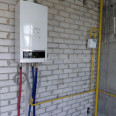 Продам квартиру, Динамовская ул. , 4  ком., 146 м², без внутренних работ 