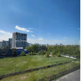 Продам квартиру, Динамовская ул. , 4  ком., 146 м², без внутренних работ 