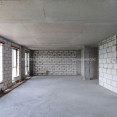 Продам квартиру, Динамовская ул. , 4  ком., 146 м², без внутренних работ 
