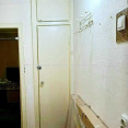 Продам квартиру, Северина Потоцкого ул. , 1  ком., 30.20 м², косметический ремонт 