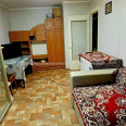 Продам квартиру, Северина Потоцкого ул. , 1  ком., 30.20 м², косметический ремонт 