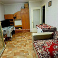 Продам квартиру, Северина Потоцкого ул. , 1  ком., 30.20 м², косметический ремонт 
