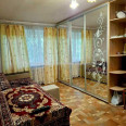 Продам квартиру, Северина Потоцкого ул. , 1  ком., 30.20 м², косметический ремонт 