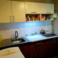 Продам квартиру, Северина Потоцкого ул. , 1  ком., 30.20 м², косметический ремонт 