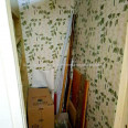 Продам квартиру, Северина Потоцкого ул. , 1  ком., 30.20 м², косметический ремонт 