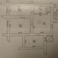 Продам нежилую недвижимость, помещение свободного назначения , 4  ком., 97.30 м², без внутренних работ 