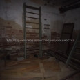 Продам нежилую недвижимость, помещение свободного назначения , 4  ком., 97.30 м², без внутренних работ 
