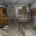 Продам нежилую недвижимость, помещение свободного назначения , 4  ком., 97.30 м², без внутренних работ 