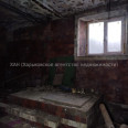 Продам нежилую недвижимость, помещение свободного назначения , 4  ком., 97.30 м², без внутренних работ 