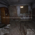 Продам нежилую недвижимость, помещение свободного назначения , 4  ком., 97.30 м², без внутренних работ 