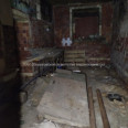 Продам нежилую недвижимость, помещение свободного назначения , 4  ком., 97.30 м², без внутренних работ 