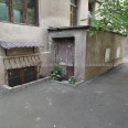 Продам нежилую недвижимость, помещение свободного назначения , 4  ком., 97.30 м², без внутренних работ 