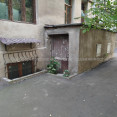 Продам нежилую недвижимость, помещение свободного назначения , 4  ком., 97.30 м², без внутренних работ 