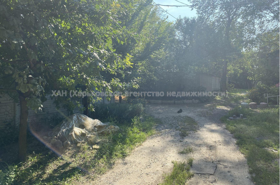 Продам квартиру, Грековская ул. , 3 кім., 86 м², без ремонта 