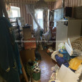 Продам квартиру, Грековская ул. , 3 кім., 86 м², без ремонта 