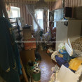 Продам квартиру, Грековская ул. , 3 кім., 86 м², без ремонта 