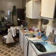 Продам квартиру, Грековская ул. , 3 кім., 86 м², без ремонта 